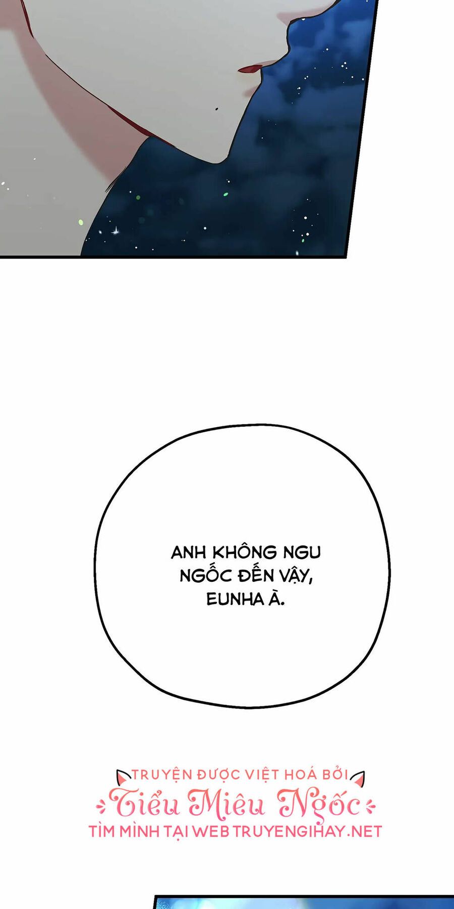 đọc truyện Người Chồng Thứ Hai Của Tôi Chương 44.2 ảnh 41 tại Thiên Thai Truyện
