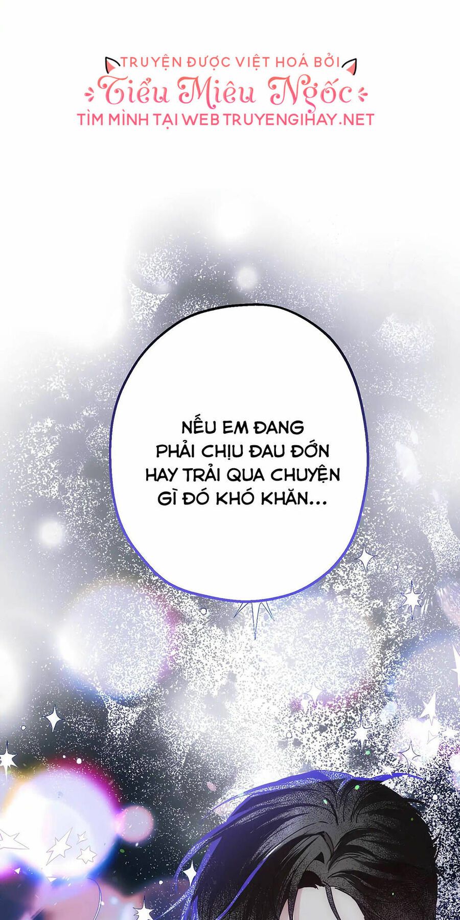 đọc truyện Người Chồng Thứ Hai Của Tôi Chương 44.2 ảnh 47 tại Thiên Thai Truyện