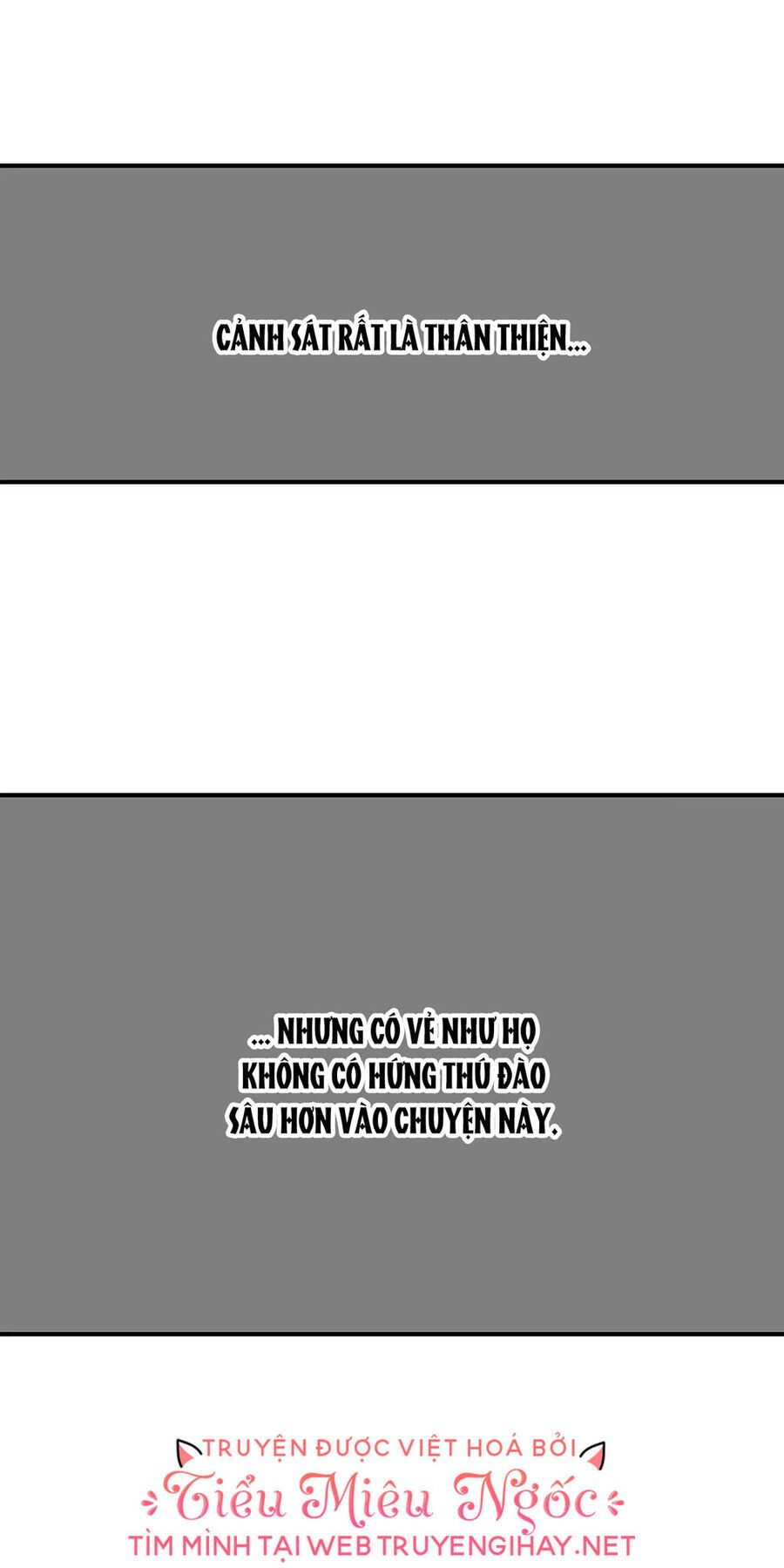 đọc truyện Người Chồng Thứ Hai Của Tôi Chương 44.2 ảnh 8 tại Thiên Thai Truyện