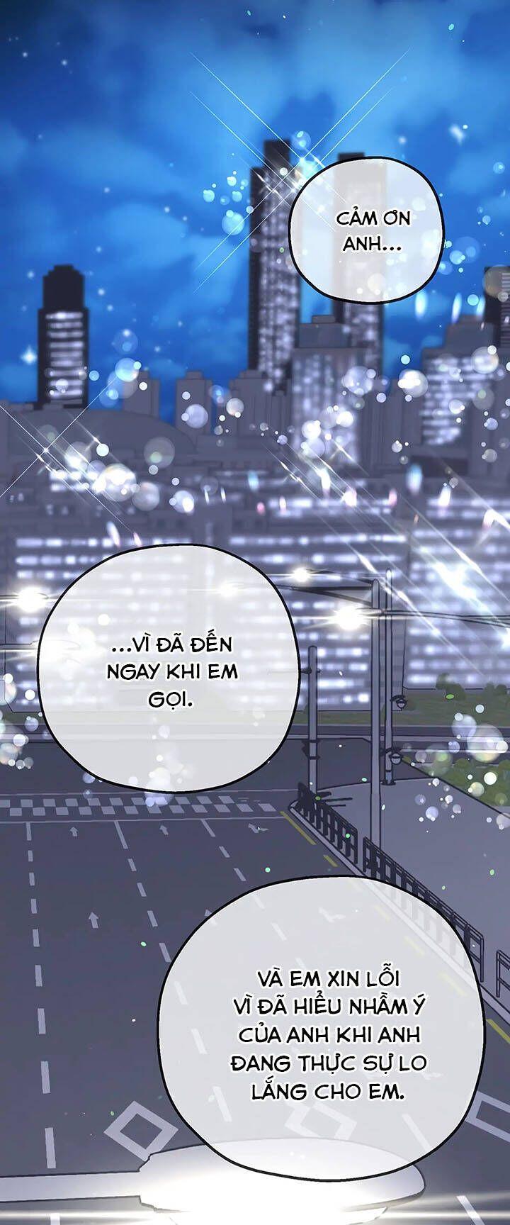 đọc truyện Người Chồng Thứ Hai Của Tôi Chương 45.1 ảnh 13 tại Truyện Dạ Ký