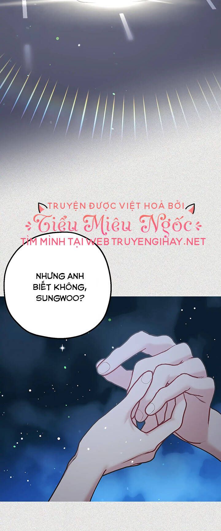 đọc truyện Người Chồng Thứ Hai Của Tôi Chương 45.1 ảnh 14 tại Truyện Dạ Ký