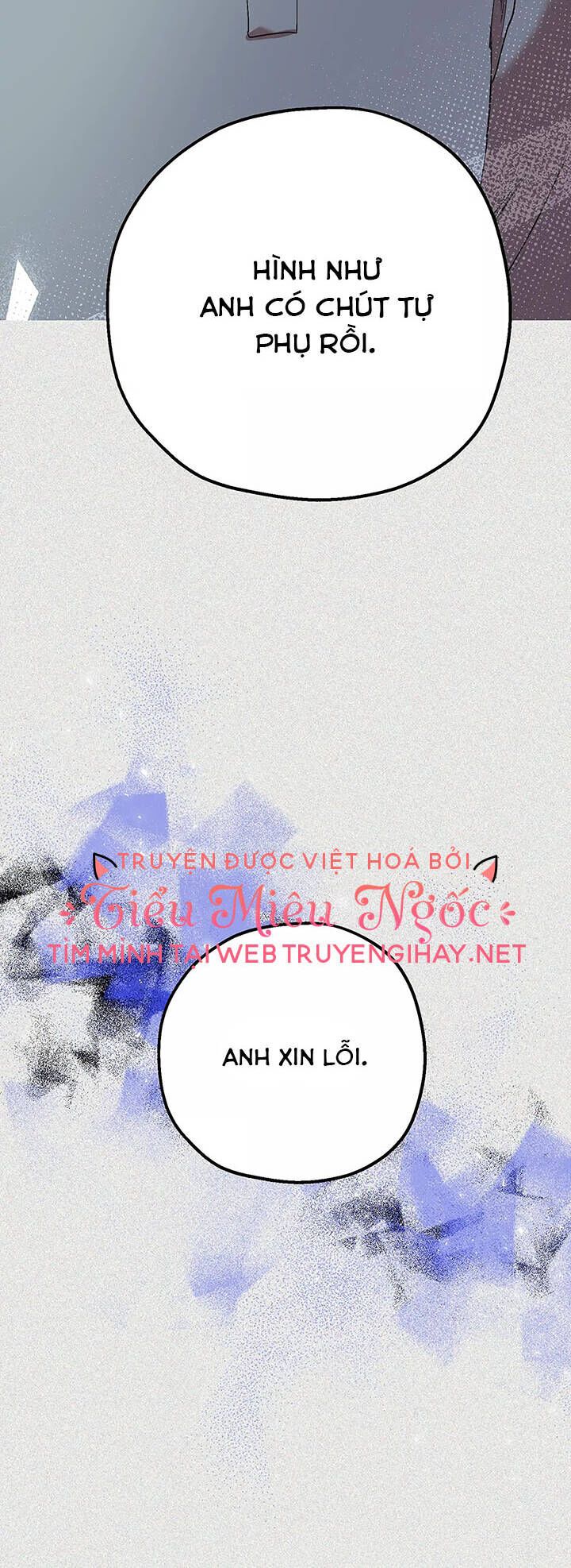 đọc truyện Người Chồng Thứ Hai Của Tôi Chương 45.1 ảnh 20 tại Truyện Dạ Ký