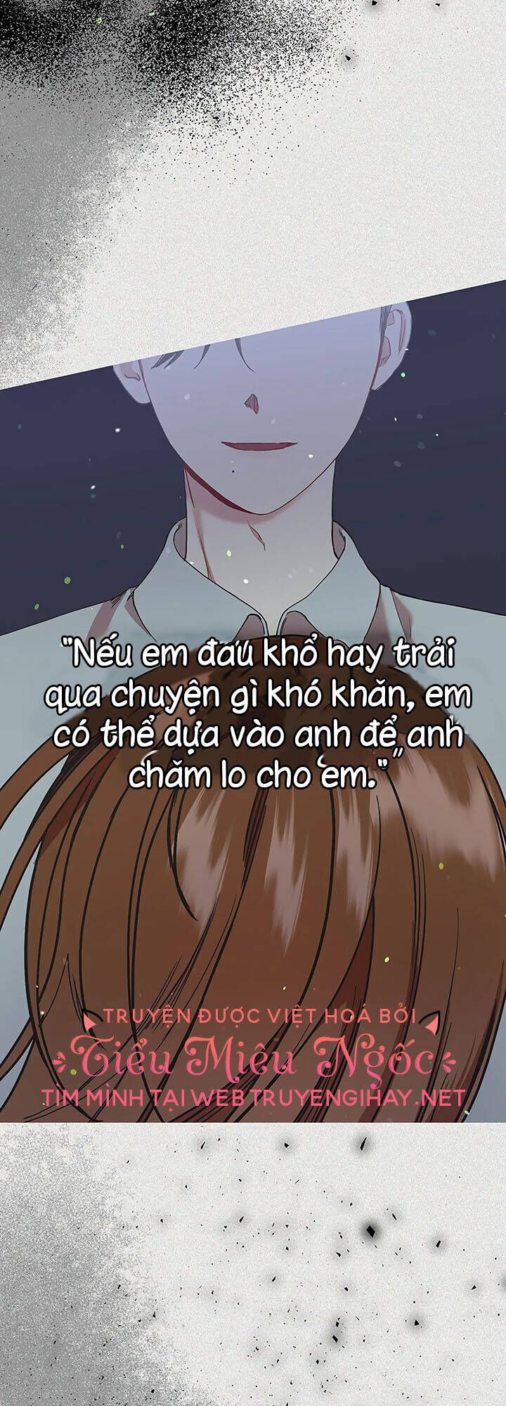 đọc truyện Người Chồng Thứ Hai Của Tôi Chương 45.1 ảnh 22 tại Truyện Dạ Ký