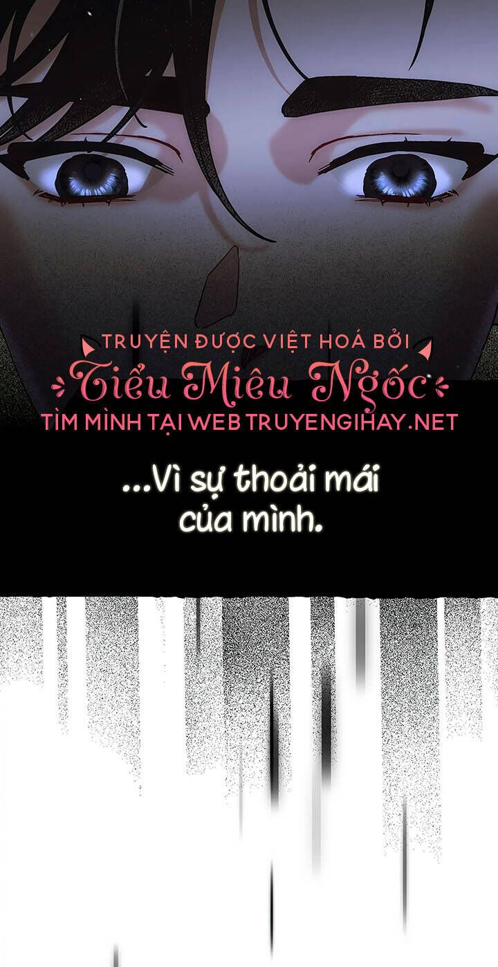 đọc truyện Người Chồng Thứ Hai Của Tôi Chương 45.1 ảnh 26 tại Truyện Dạ Ký