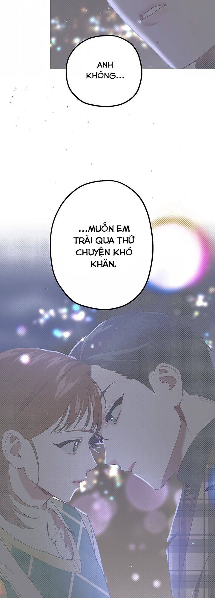 đọc truyện Người Chồng Thứ Hai Của Tôi Chương 45.1 ảnh 30 tại Truyện Dạ Ký