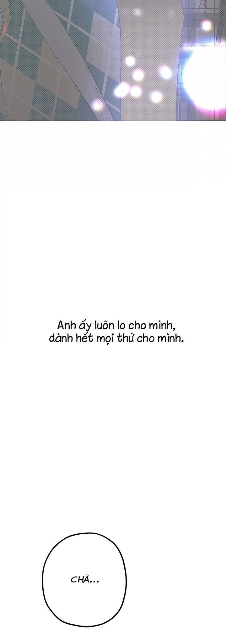 đọc truyện Người Chồng Thứ Hai Của Tôi Chương 45.1 ảnh 31 tại Truyện Dạ Ký