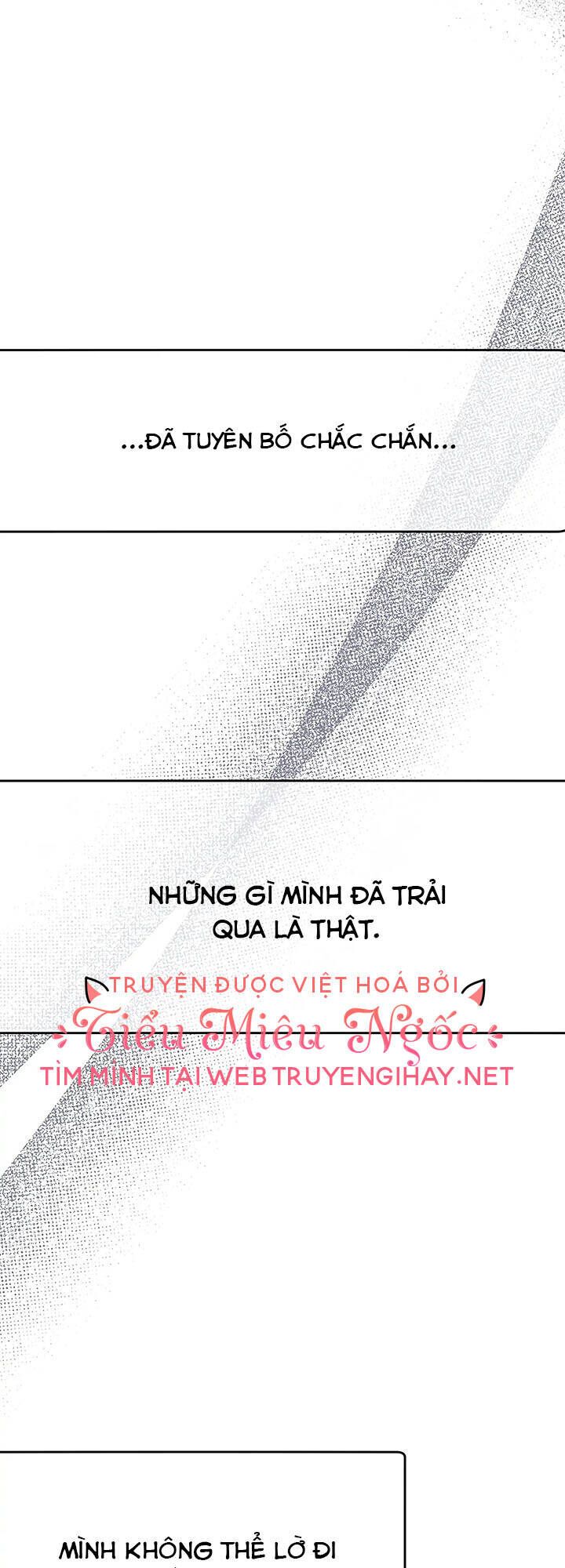 đọc truyện Người Chồng Thứ Hai Của Tôi Chương 45.1 ảnh 36 tại Truyện Dạ Ký