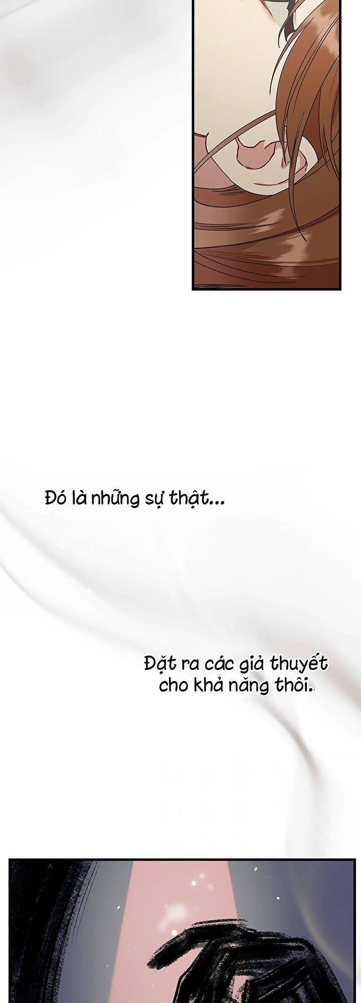 đọc truyện Người Chồng Thứ Hai Của Tôi Chương 45.2 ảnh 1 tại Thiên Thai Truyện