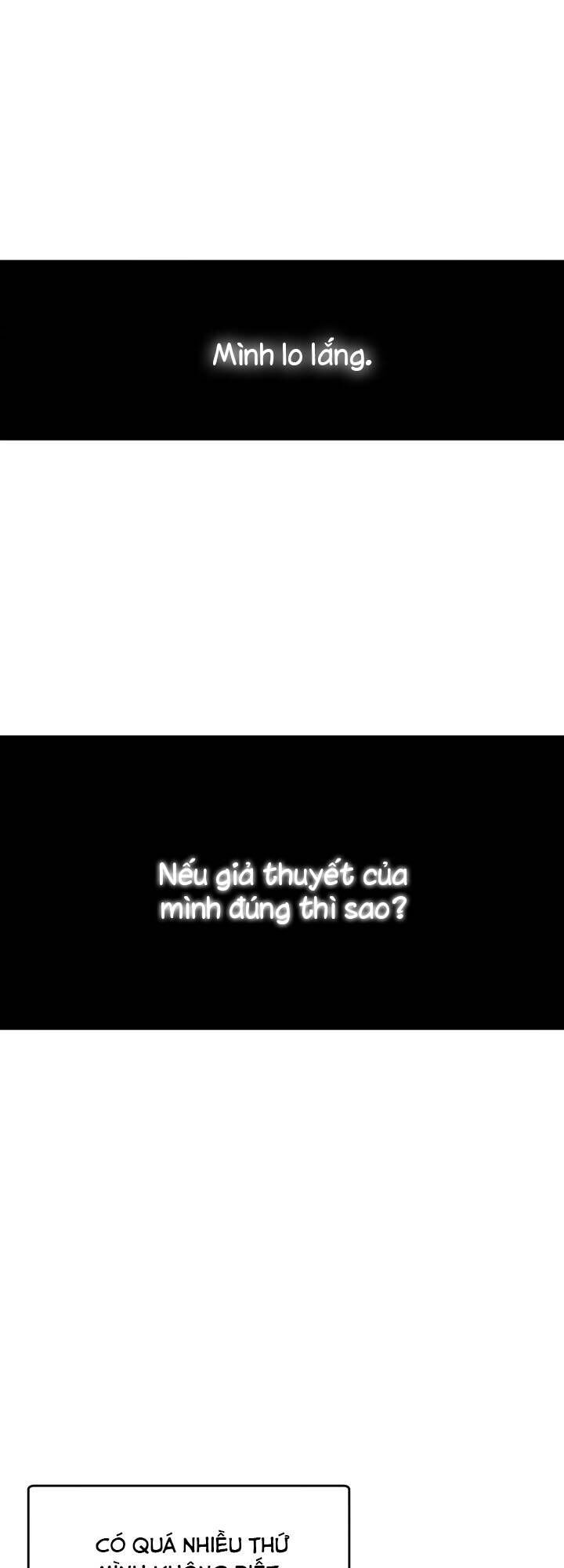 đọc truyện Người Chồng Thứ Hai Của Tôi Chương 45.2 ảnh 16 tại Thiên Thai Truyện