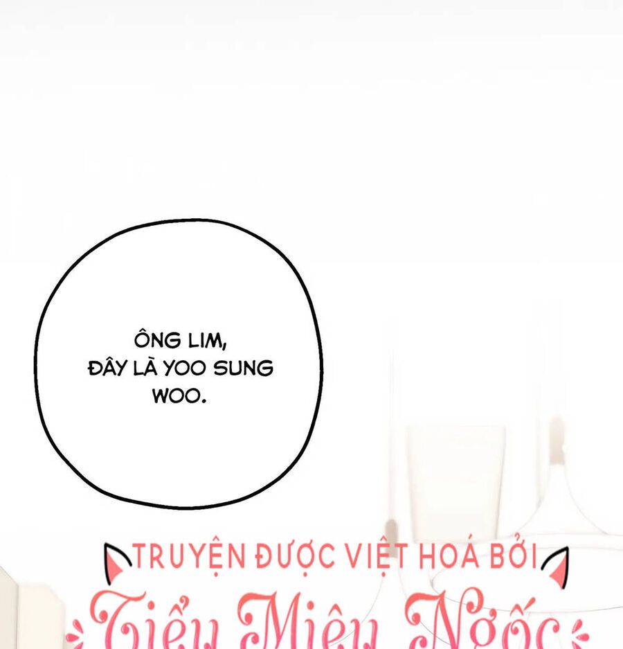 đọc truyện Người Chồng Thứ Hai Của Tôi Chương 46.1 ảnh 54 tại Thiên Thai Truyện