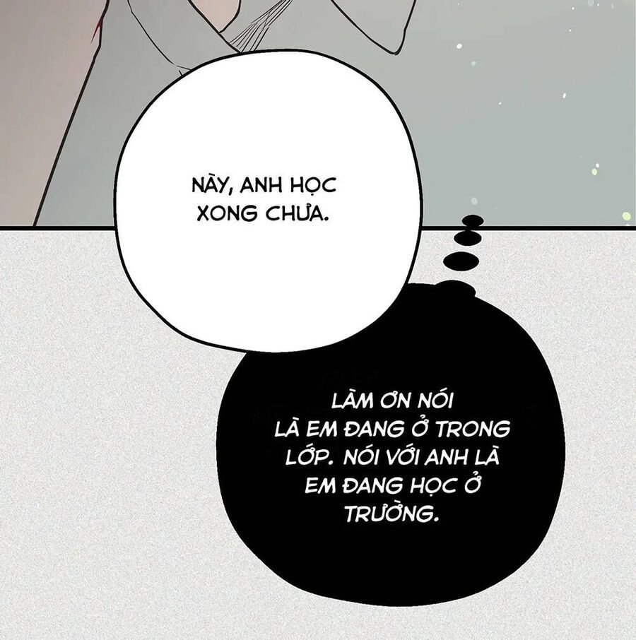 đọc truyện Người Chồng Thứ Hai Của Tôi Chương 46.1 ảnh 66 tại Thiên Thai Truyện