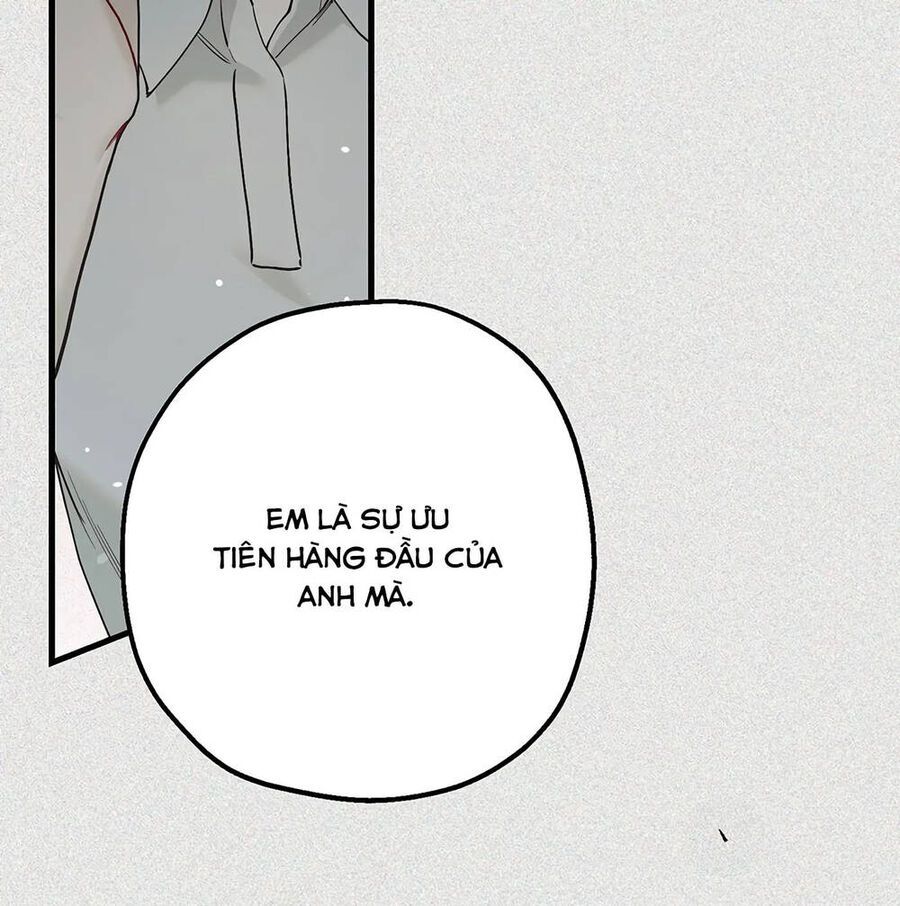 đọc truyện Người Chồng Thứ Hai Của Tôi Chương 46.1 ảnh 74 tại Thiên Thai Truyện
