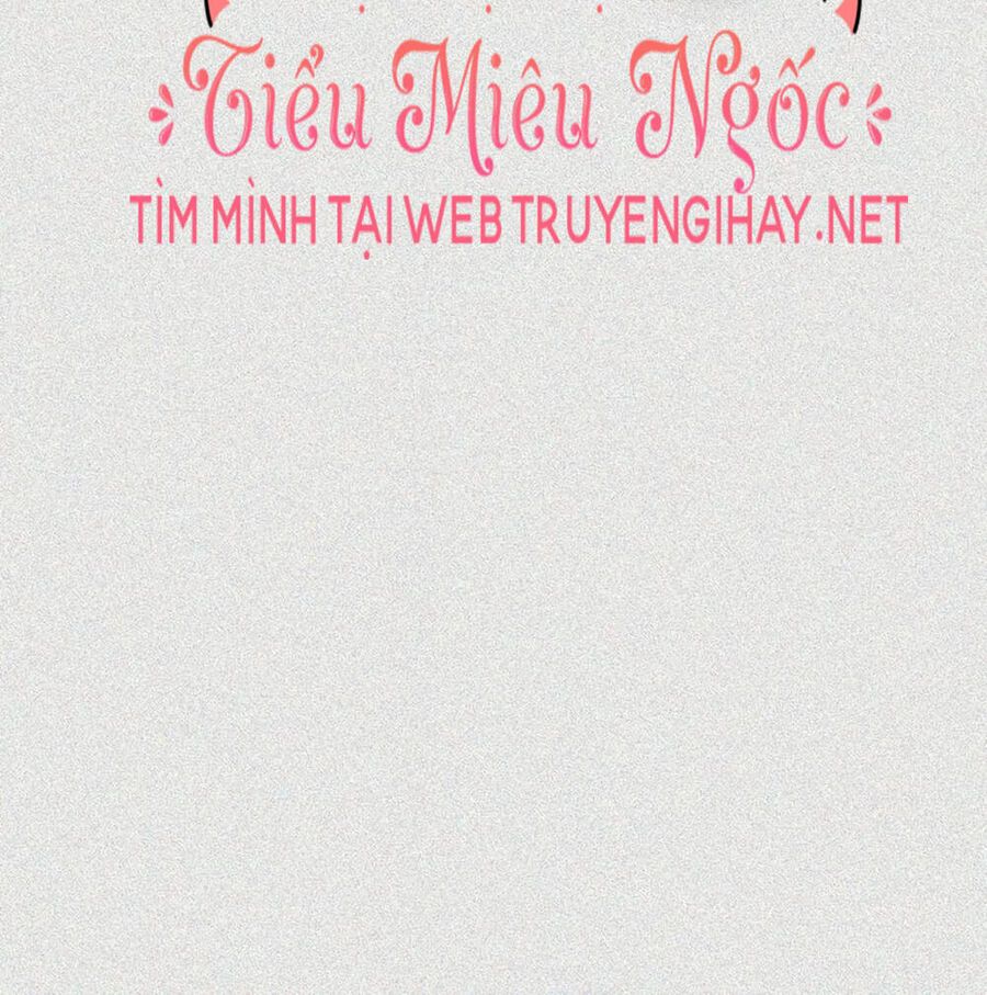 đọc truyện Người Chồng Thứ Hai Của Tôi Chương 46.1 ảnh 79 tại Thiên Thai Truyện