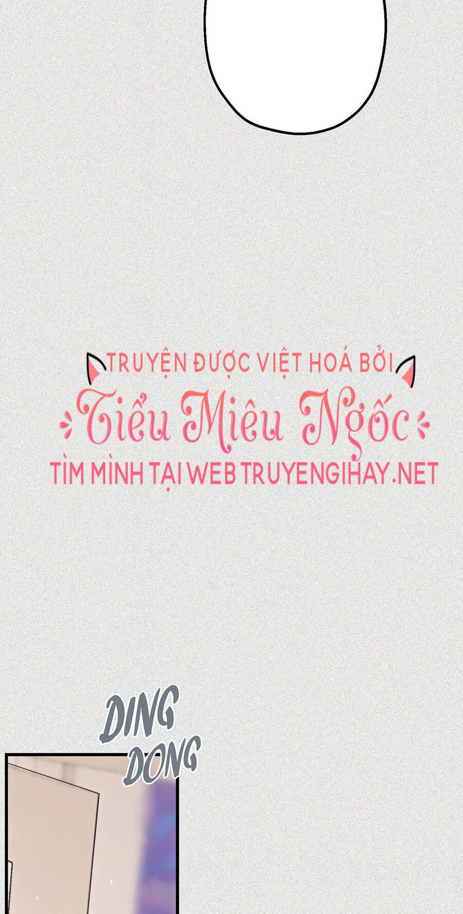đọc truyện Người Chồng Thứ Hai Của Tôi Chương 46.1 ảnh 87 tại Thiên Thai Truyện