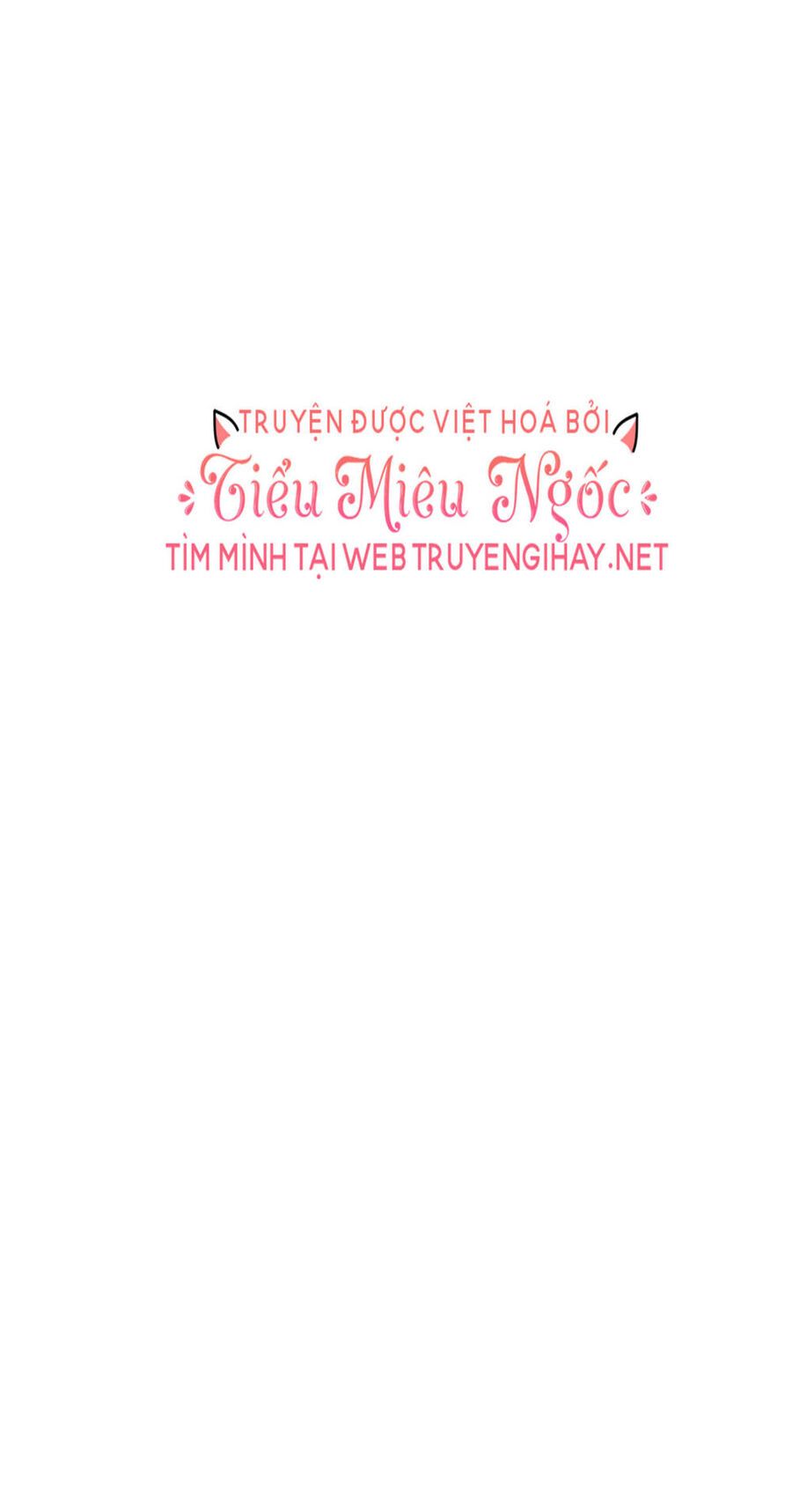đọc truyện Người Chồng Thứ Hai Của Tôi Chương 46.2 ảnh 105 tại Thiên Thai Truyện