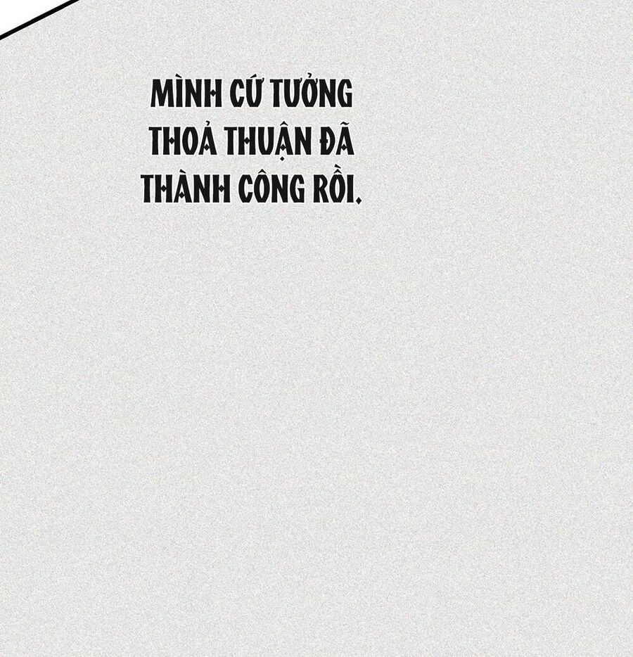 đọc truyện Người Chồng Thứ Hai Của Tôi Chương 46.2 ảnh 73 tại Thiên Thai Truyện