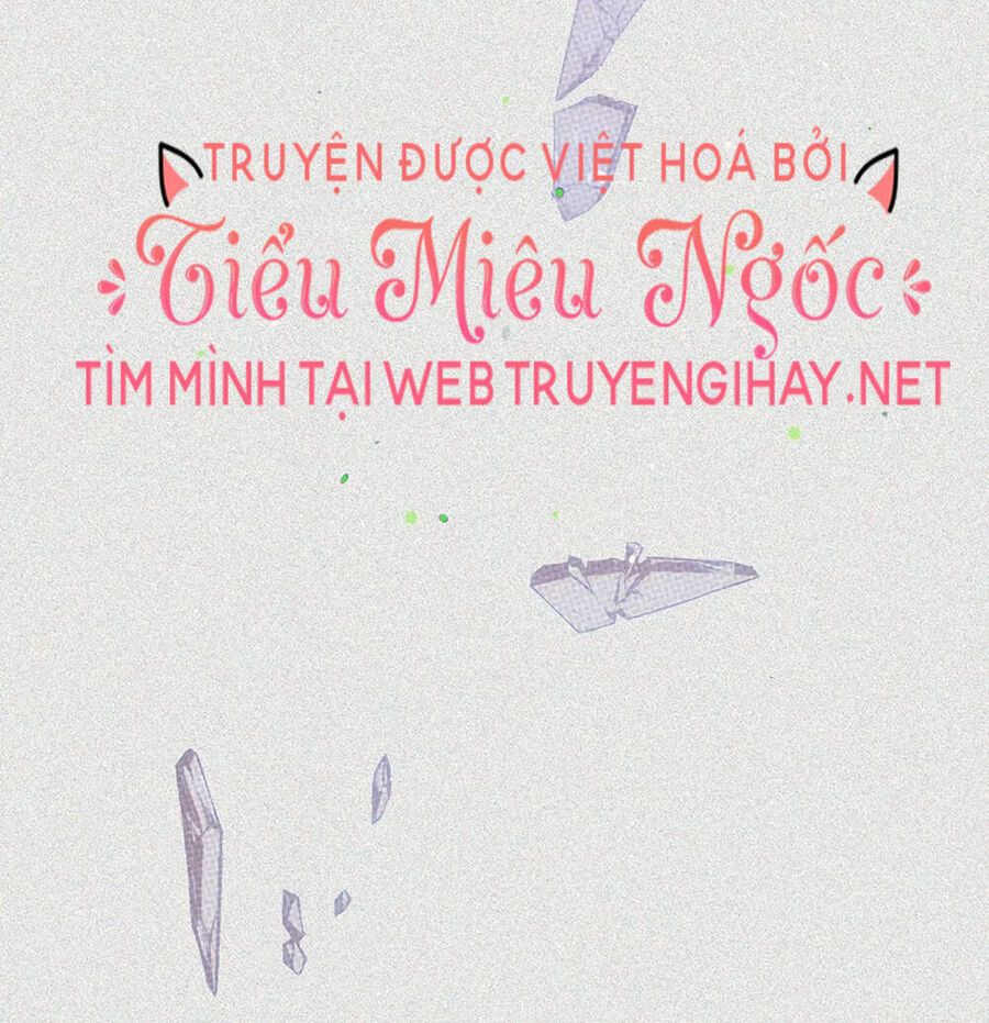 đọc truyện Người Chồng Thứ Hai Của Tôi Chương 46.2 ảnh 81 tại Thiên Thai Truyện