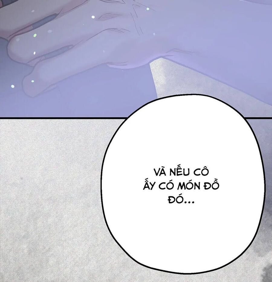 đọc truyện Người Chồng Thứ Hai Của Tôi Chương 46.2 ảnh 97 tại Thiên Thai Truyện
