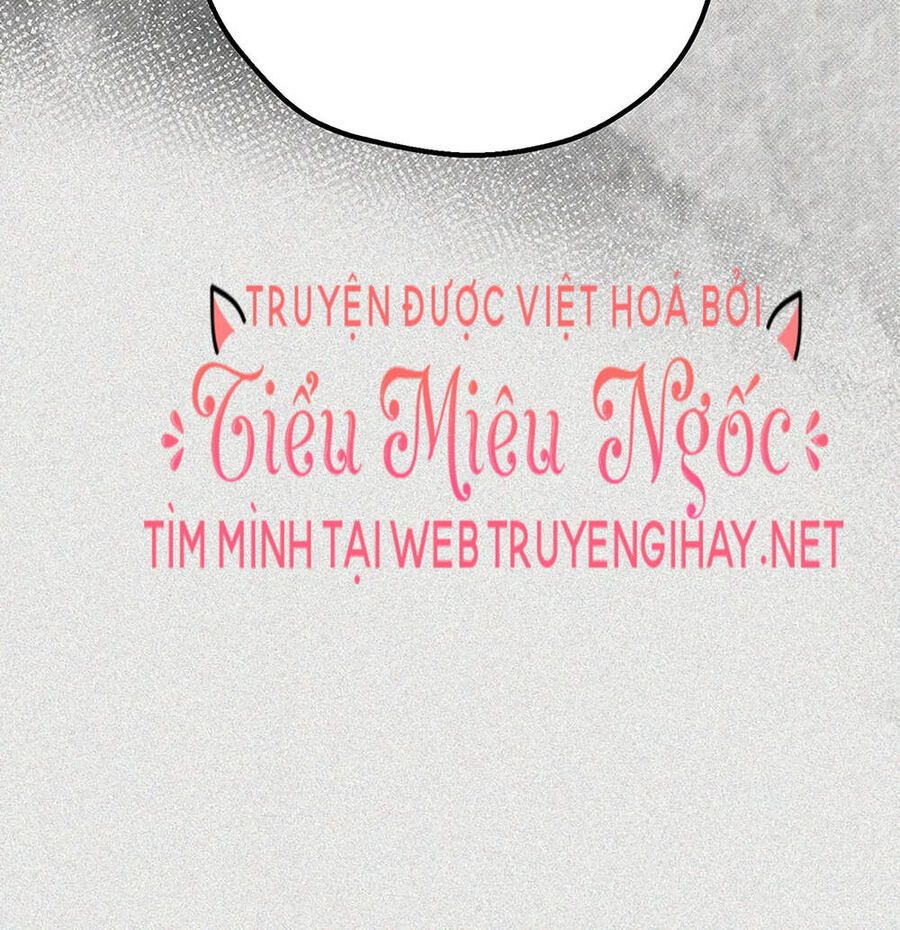 đọc truyện Người Chồng Thứ Hai Của Tôi Chương 46.2 ảnh 99 tại Thiên Thai Truyện