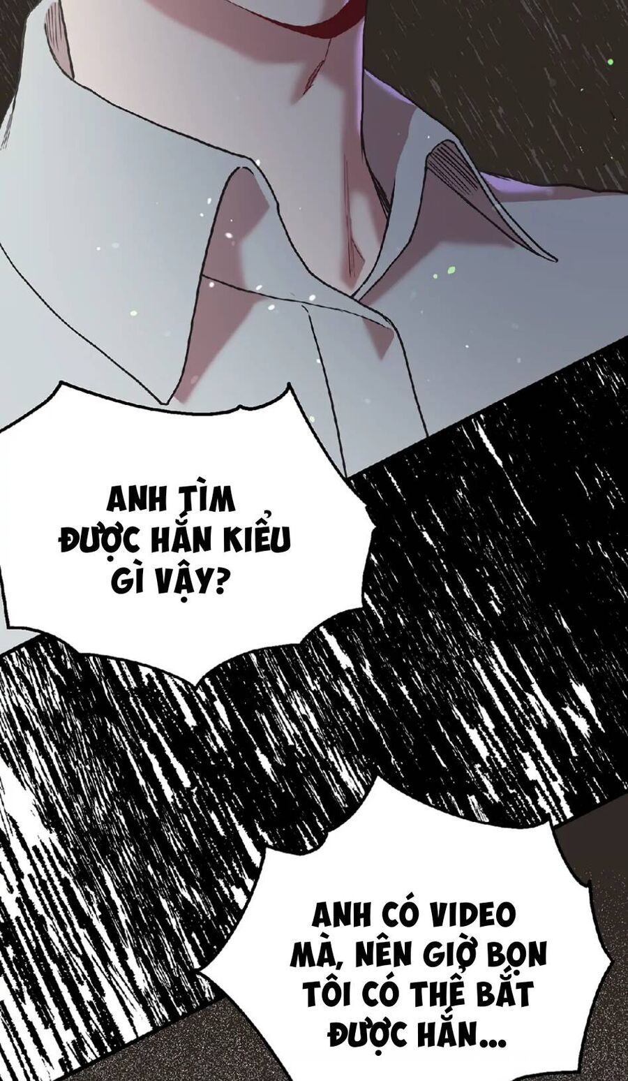 đọc truyện Người Chồng Thứ Hai Của Tôi Chương 47.1 ảnh 18 tại Thiên Thai Truyện