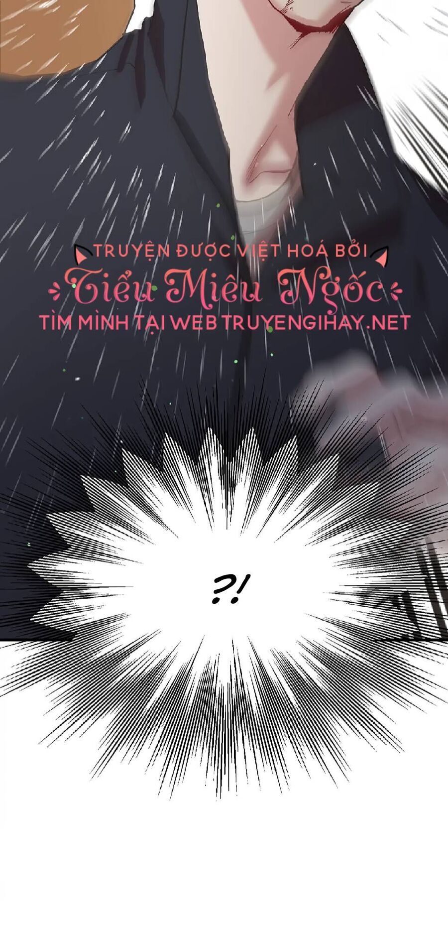 đọc truyện Người Chồng Thứ Hai Của Tôi Chương 47.1 ảnh 22 tại Thiên Thai Truyện