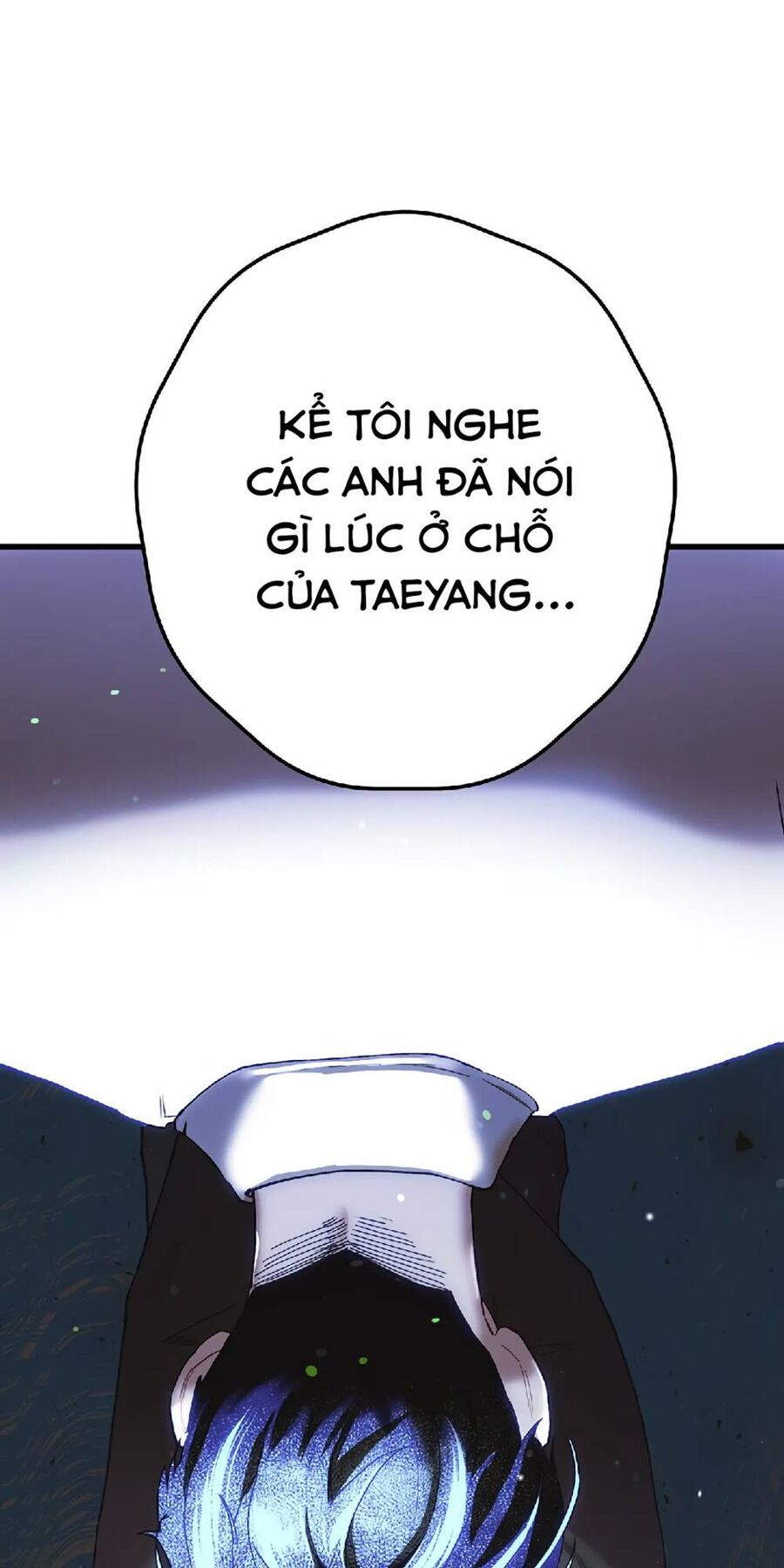 đọc truyện Người Chồng Thứ Hai Của Tôi Chương 47.1 ảnh 33 tại Thiên Thai Truyện