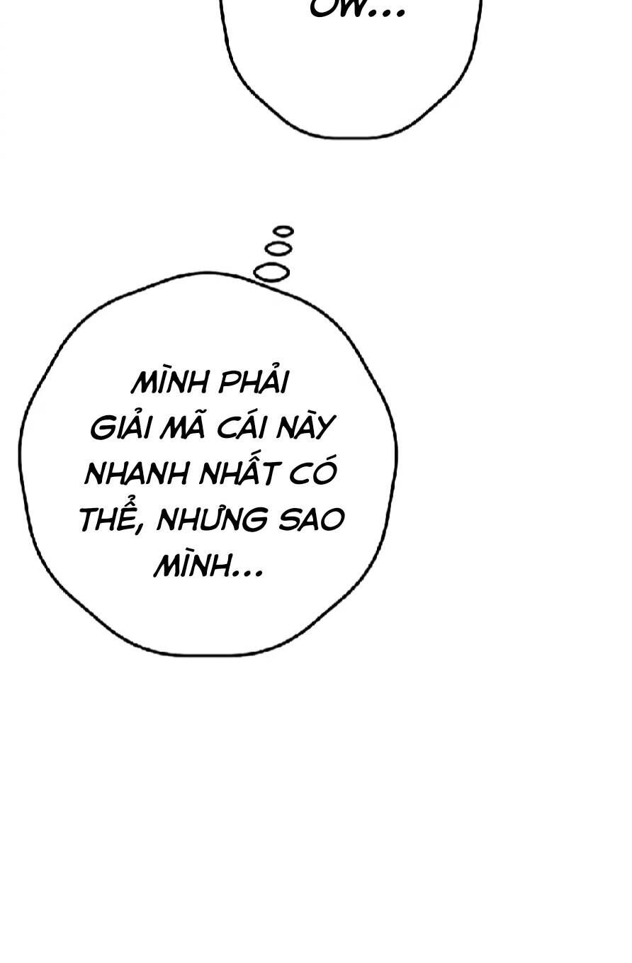 đọc truyện Người Chồng Thứ Hai Của Tôi Chương 47.1 ảnh 45 tại Thiên Thai Truyện