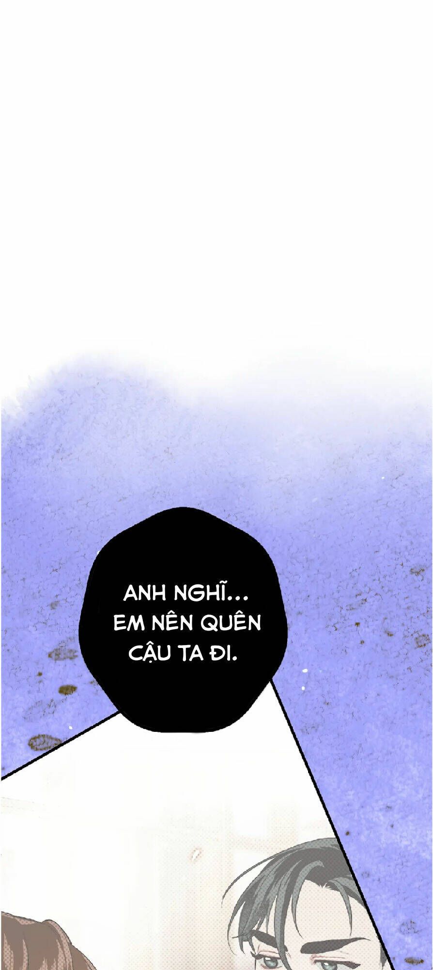 đọc truyện Người Chồng Thứ Hai Của Tôi Chương 47.1 ảnh 46 tại Thiên Thai Truyện