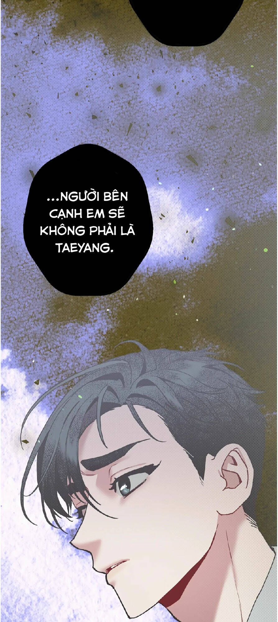 đọc truyện Người Chồng Thứ Hai Của Tôi Chương 47.1 ảnh 49 tại Thiên Thai Truyện