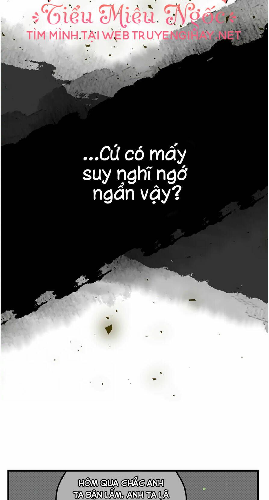 đọc truyện Người Chồng Thứ Hai Của Tôi Chương 47.1 ảnh 51 tại Thiên Thai Truyện