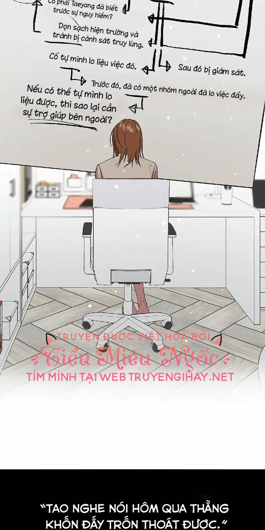 đọc truyện Người Chồng Thứ Hai Của Tôi Chương 47.1 ảnh 55 tại Thiên Thai Truyện