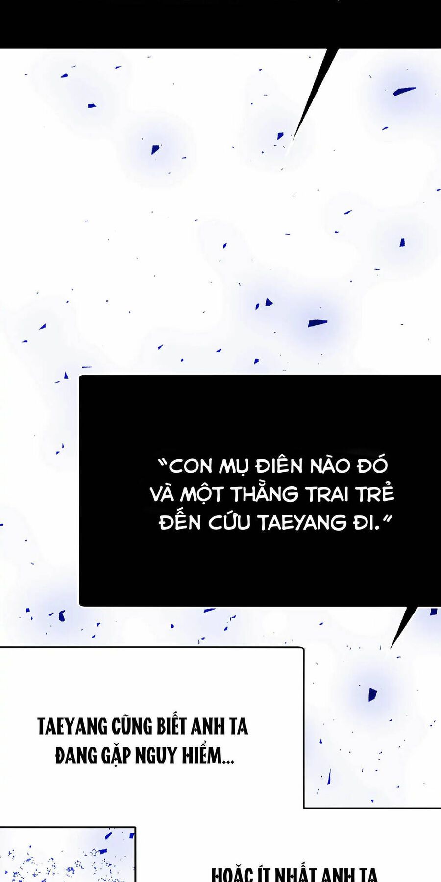 đọc truyện Người Chồng Thứ Hai Của Tôi Chương 47.1 ảnh 56 tại Thiên Thai Truyện