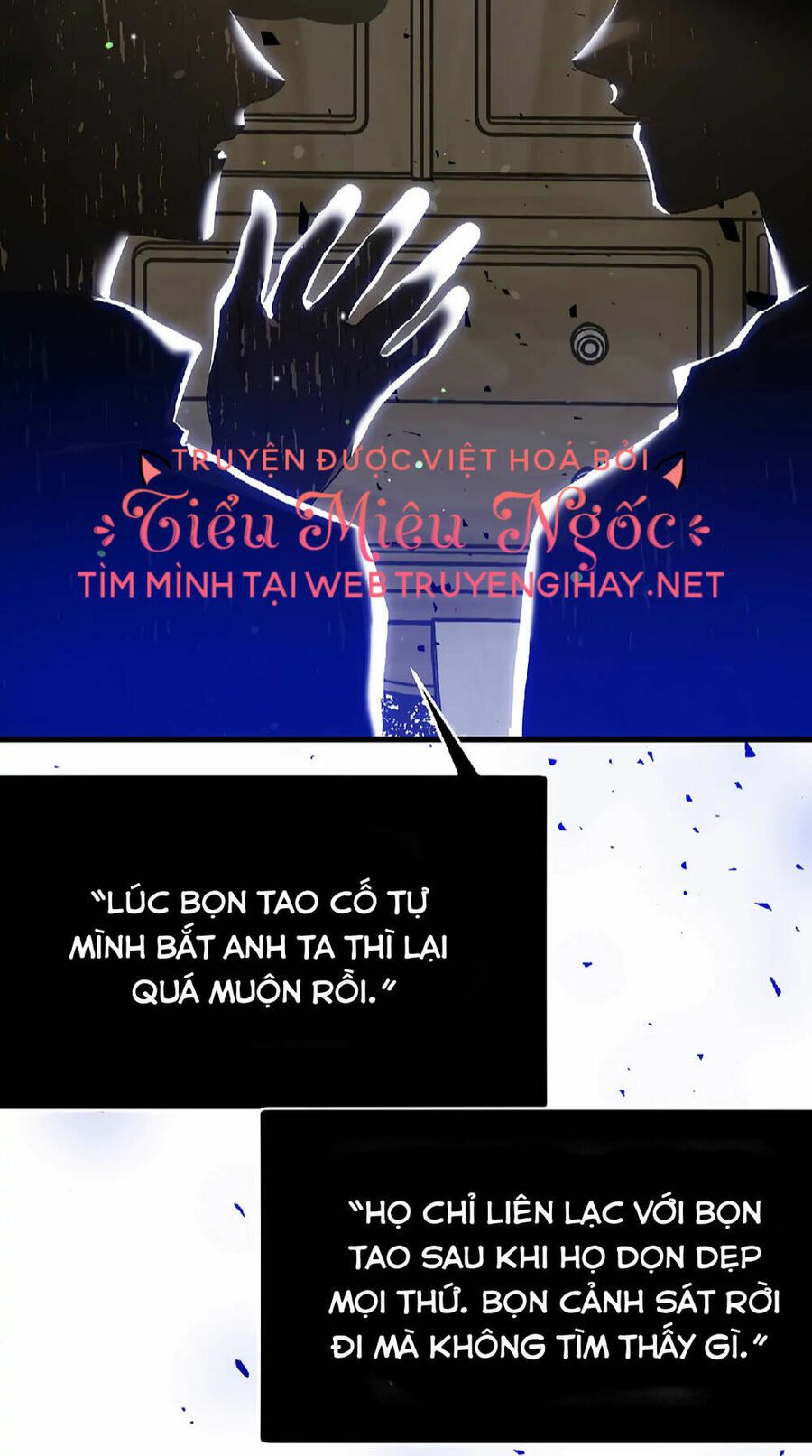 đọc truyện Người Chồng Thứ Hai Của Tôi Chương 47.1 ảnh 58 tại Thiên Thai Truyện