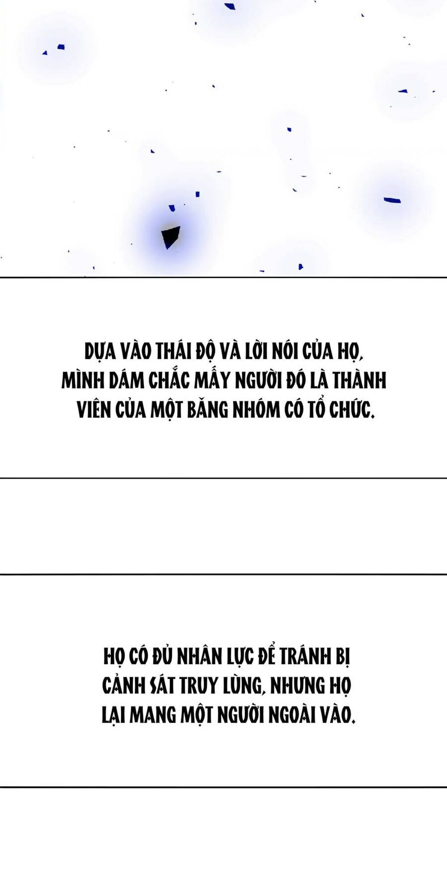 đọc truyện Người Chồng Thứ Hai Của Tôi Chương 47.2 ảnh 1 tại Thiên Thai Truyện