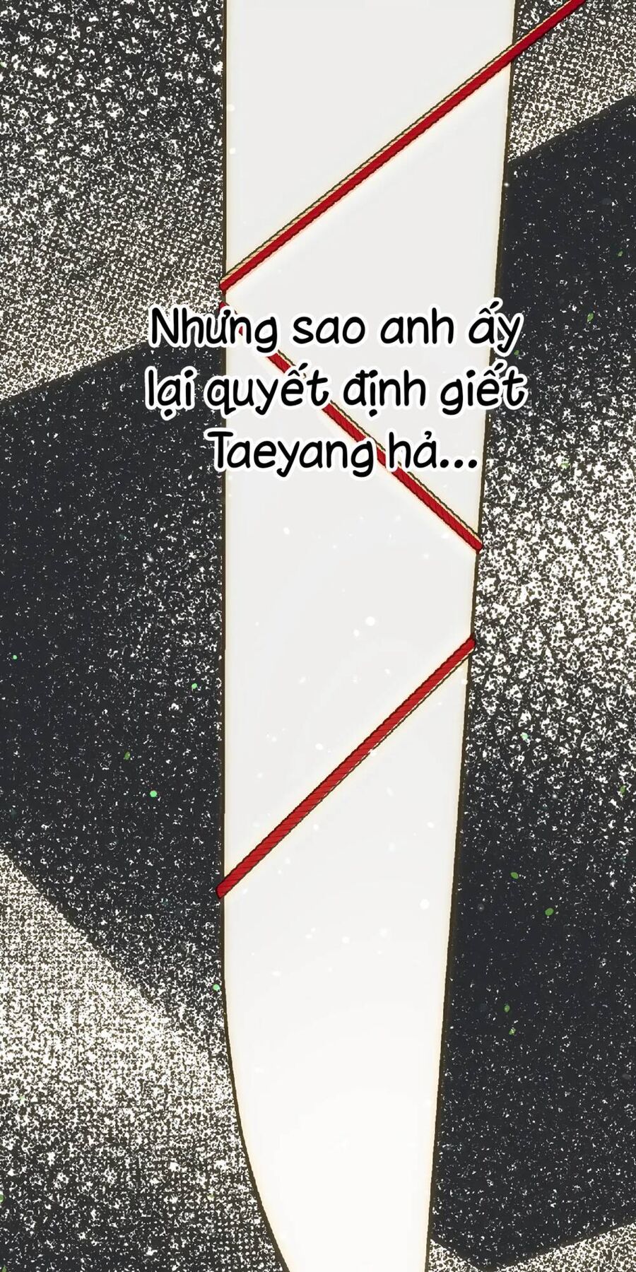 đọc truyện Người Chồng Thứ Hai Của Tôi Chương 47.2 ảnh 13 tại Thiên Thai Truyện