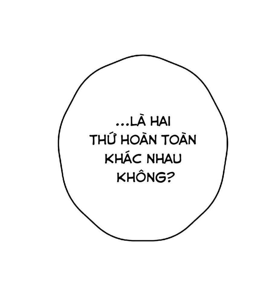 đọc truyện Người Chồng Thứ Hai Của Tôi Chương 47.2 ảnh 24 tại Thiên Thai Truyện