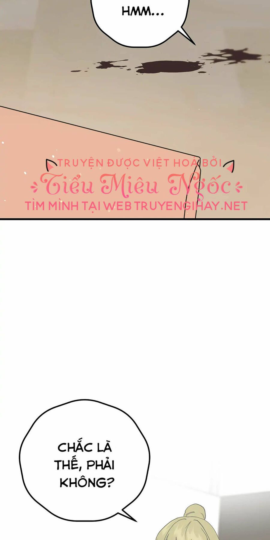 đọc truyện Người Chồng Thứ Hai Của Tôi Chương 47.2 ảnh 33 tại Thiên Thai Truyện