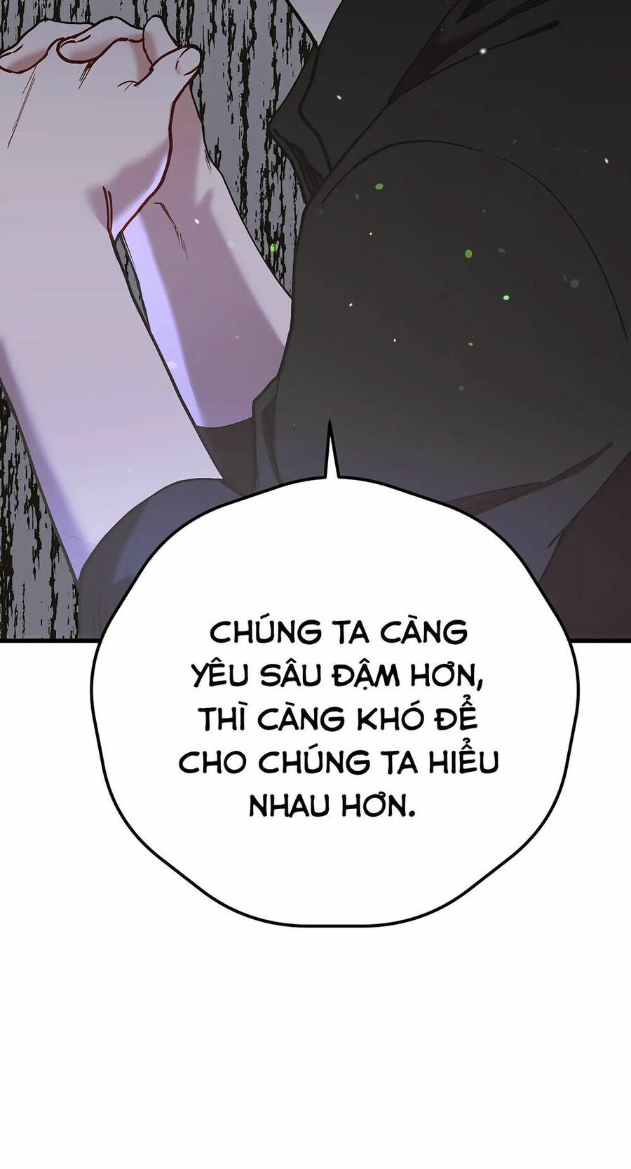đọc truyện Người Chồng Thứ Hai Của Tôi Chương 47.2 ảnh 36 tại Thiên Thai Truyện