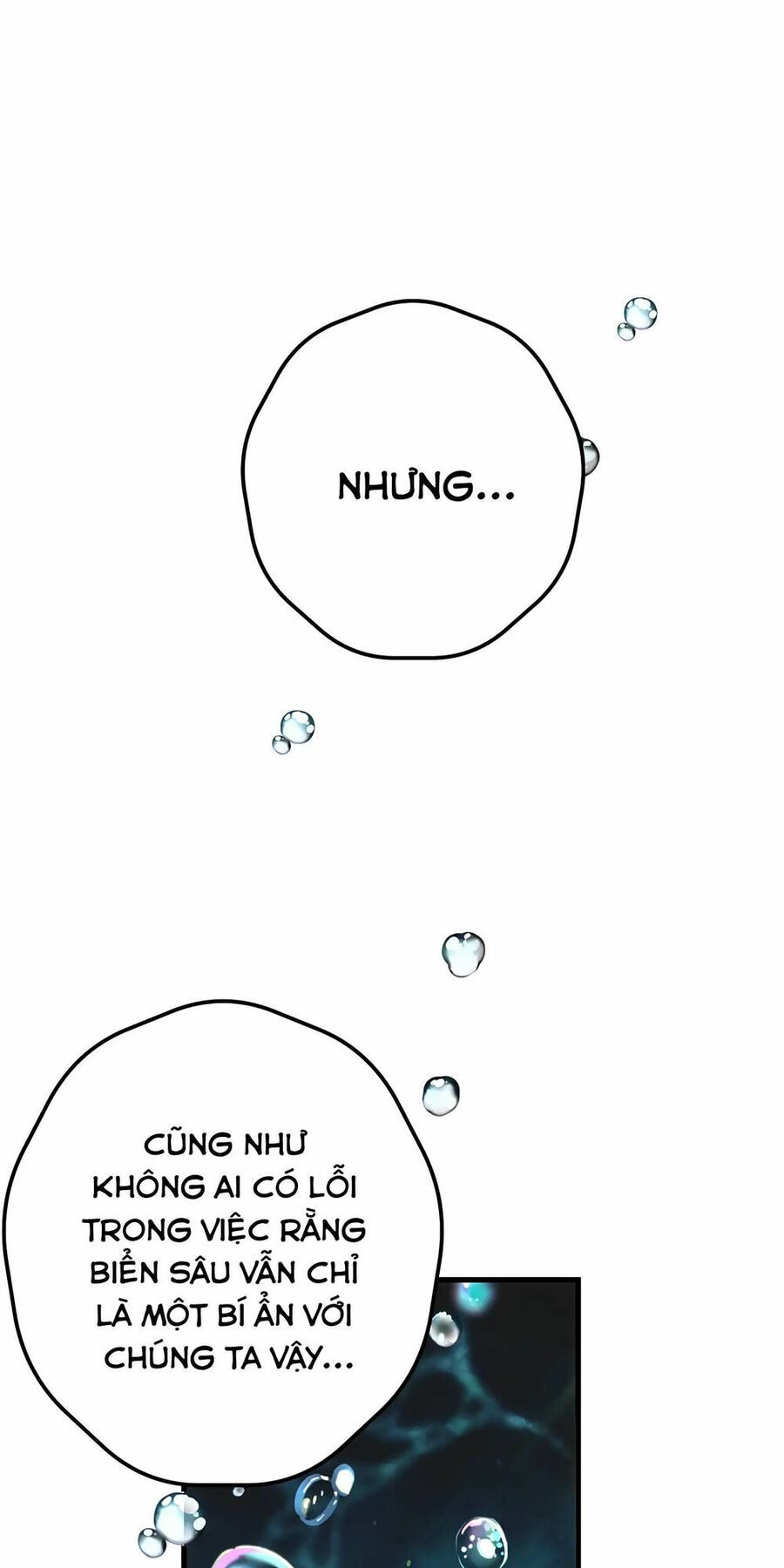 đọc truyện Người Chồng Thứ Hai Của Tôi Chương 47.2 ảnh 37 tại Thiên Thai Truyện