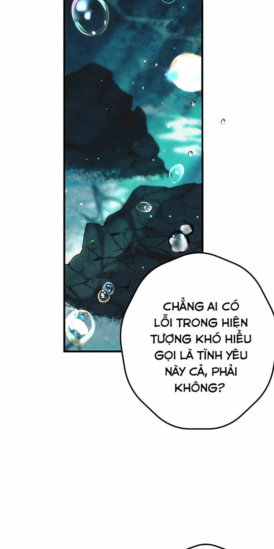 đọc truyện Người Chồng Thứ Hai Của Tôi Chương 47.2 ảnh 38 tại Thiên Thai Truyện
