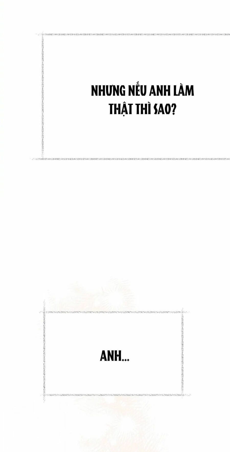 đọc truyện Người Chồng Thứ Hai Của Tôi Chương 47.2 ảnh 46 tại Thiên Thai Truyện