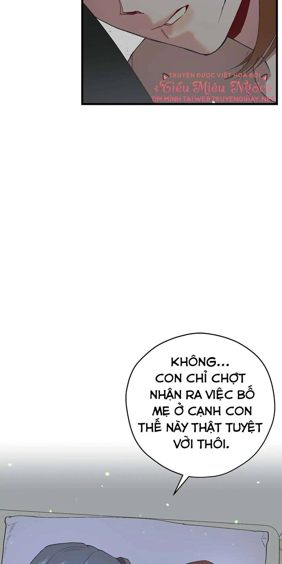 đọc truyện Người Chồng Thứ Hai Của Tôi Chương 48.1 ảnh 24 tại Thiên Thai Truyện