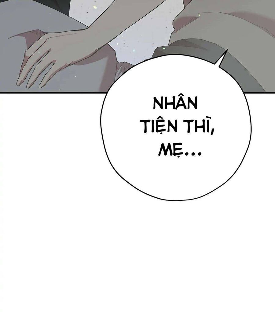 đọc truyện Người Chồng Thứ Hai Của Tôi Chương 48.1 ảnh 26 tại Thiên Thai Truyện