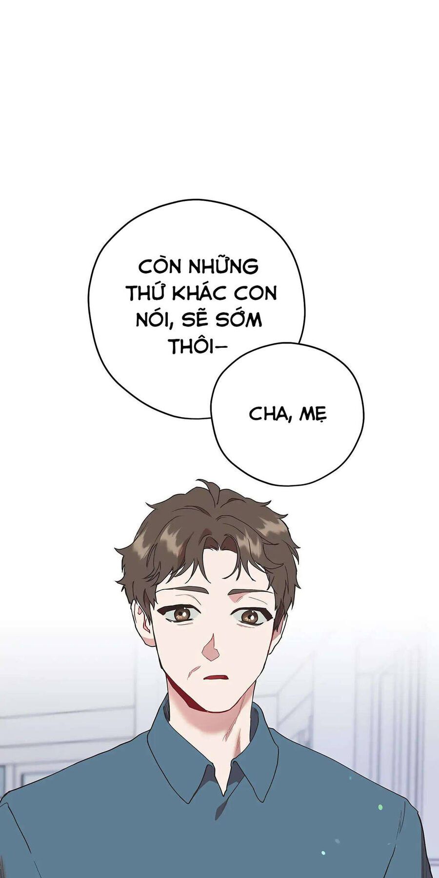 đọc truyện Người Chồng Thứ Hai Của Tôi Chương 48.1 ảnh 42 tại Thiên Thai Truyện