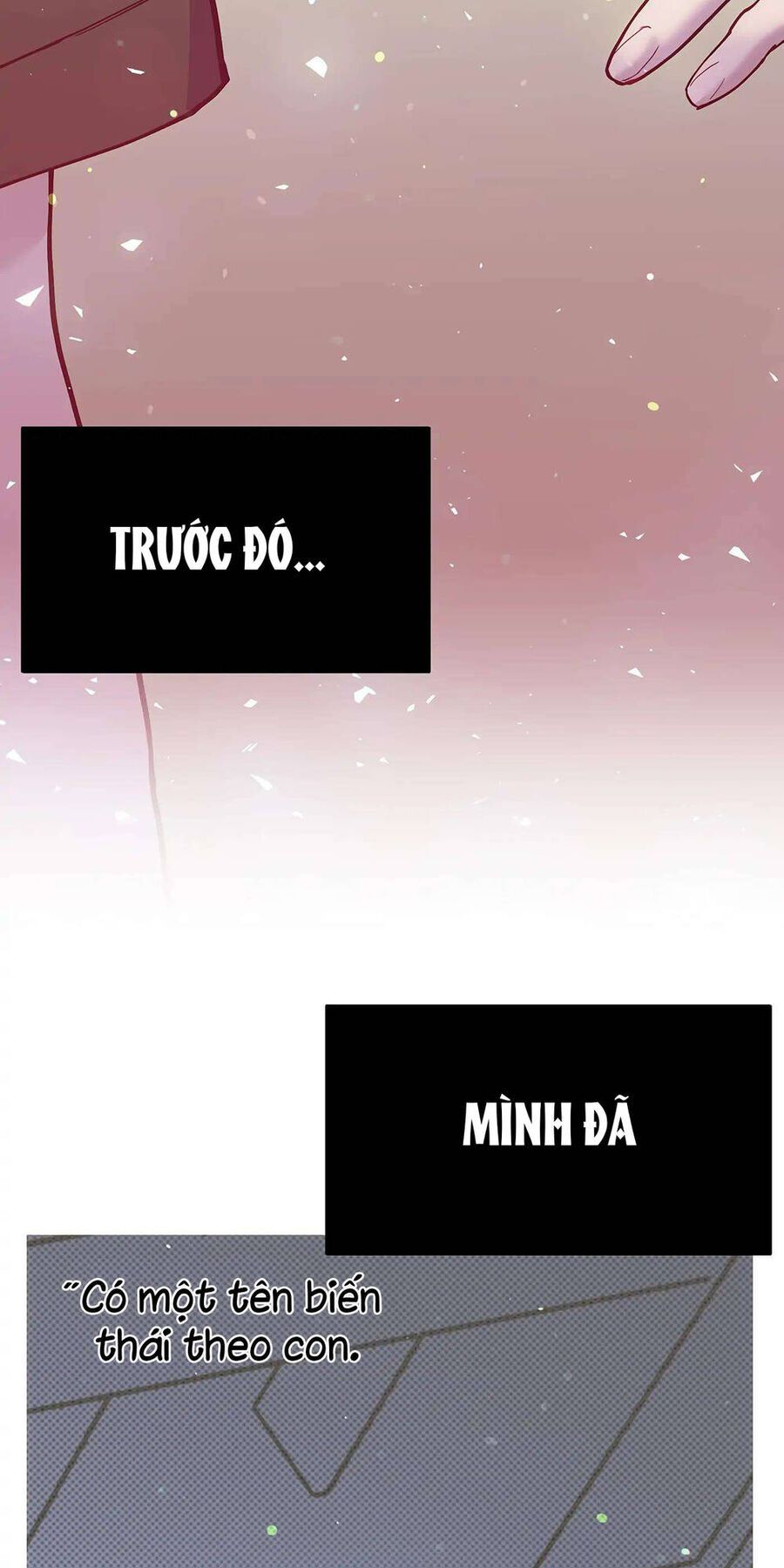 đọc truyện Người Chồng Thứ Hai Của Tôi Chương 48.1 ảnh 47 tại Thiên Thai Truyện