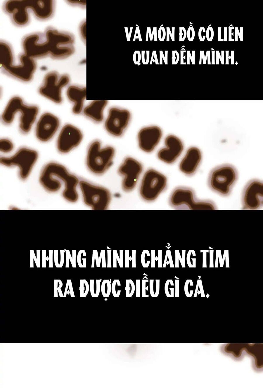 đọc truyện Người Chồng Thứ Hai Của Tôi Chương 48.1 ảnh 52 tại Thiên Thai Truyện