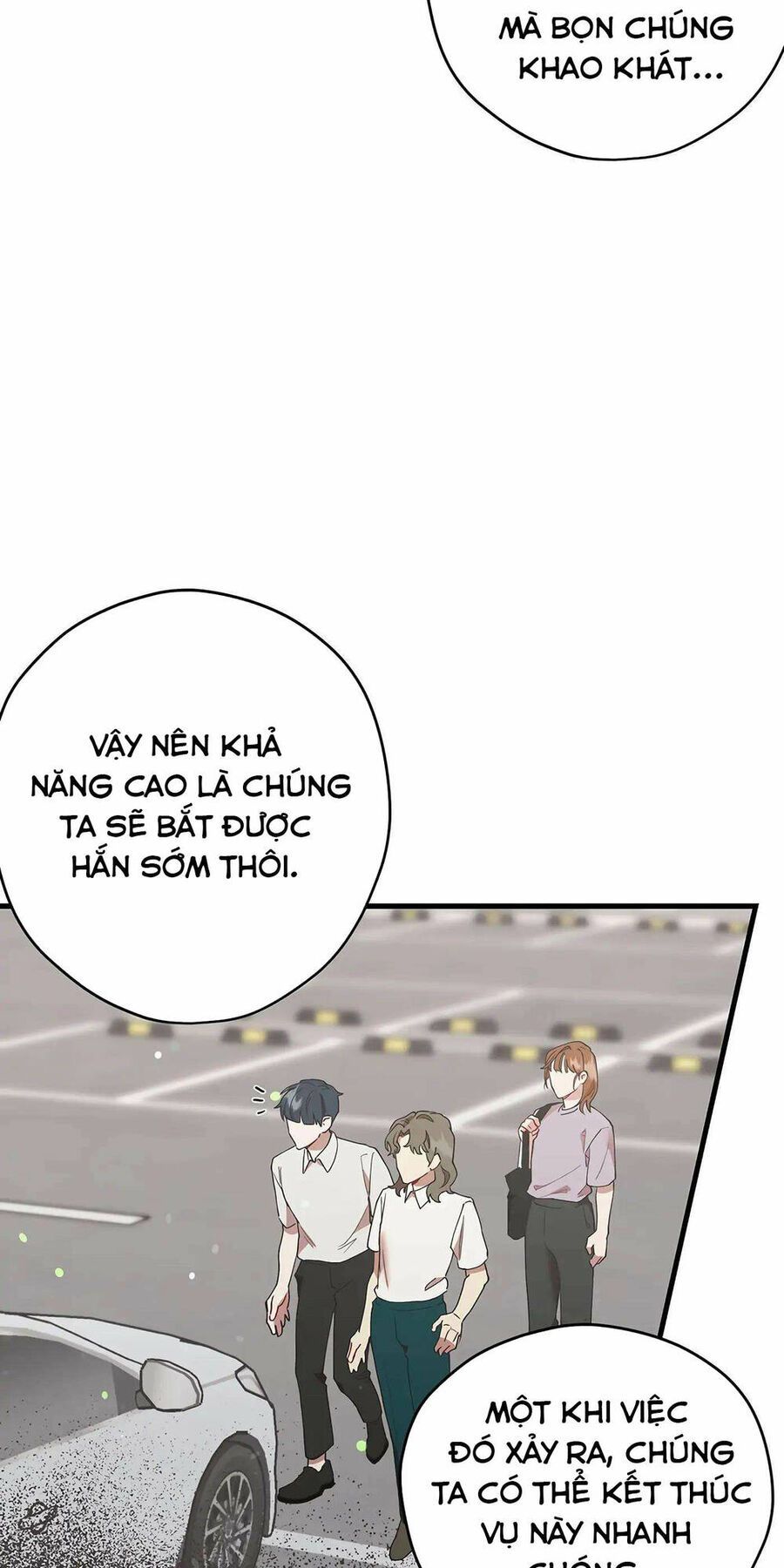 đọc truyện Người Chồng Thứ Hai Của Tôi Chương 48.2 ảnh 20 tại Thiên Thai Truyện