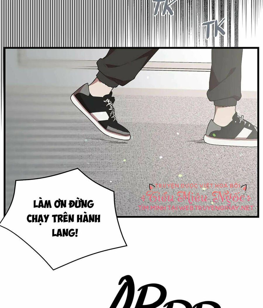 đọc truyện Người Chồng Thứ Hai Của Tôi Chương 48.2 ảnh 26 tại Thiên Thai Truyện