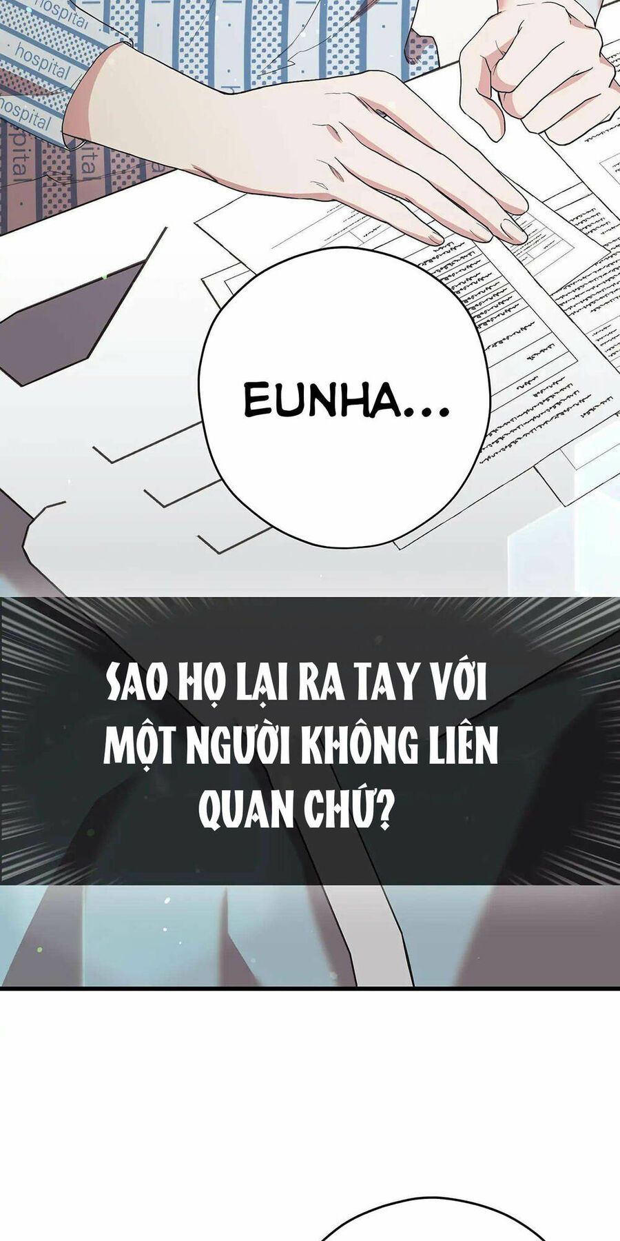 đọc truyện Người Chồng Thứ Hai Của Tôi Chương 48.2 ảnh 29 tại Thiên Thai Truyện