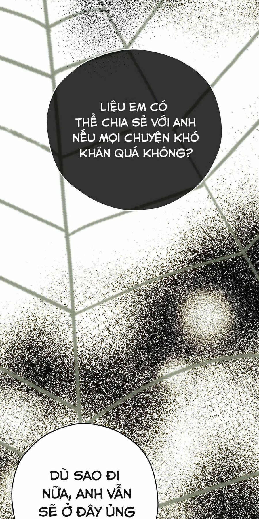 đọc truyện Người Chồng Thứ Hai Của Tôi Chương 48.2 ảnh 47 tại Thiên Thai Truyện